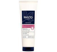 Phyto Crema Rica Definición Rizos Intensos 250 ml