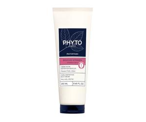 Phyto Crema Rica Definición Rizos Intensos 250 ml