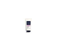 Phyto - Acondicionador hidratante para rizos Acondicionadores 175 ml unisex
