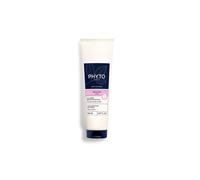PHYTO Curls Definition Gel Crema Anti-Frizz para Cabello Ondulado y Rizado 150ml