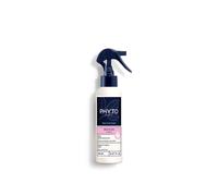 RIZOS spray revelador de rizos 150 ml