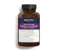 Phyto Cyane 84 Capsulas