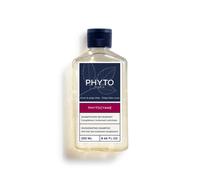 Phyto Cyane Champú 250 ml