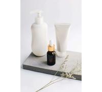 Phytocyane Kit Anticaída Reaccional Mujer + Champú 1ud