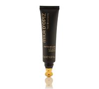 Phyto De Luxe - Potenciador de labios y ojos de Mila D Opiz para mujer, gel de 0.5 onzas