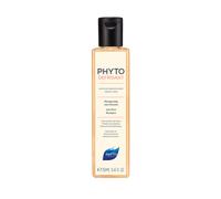 Phyto defrisant champú antiencrespamiento 250ml