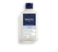 Phyto Softness Shampoo 250ml