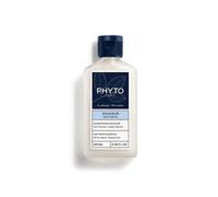 Phyto Douceur Softness Shampoo 100ml