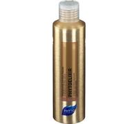 Phyto Elixir champú nutrición intensa 200ml