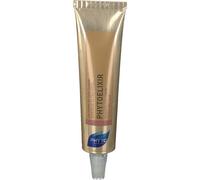 Phyto Elixir crema lavante 75ml