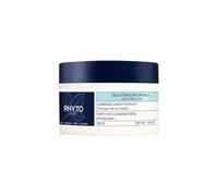 PHYTO Solution Cuir Chevelu Solución para el cuero cabelludo 200g