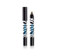 Sisley Lápiz de ojos Phyto Eye Twist 02 Bronce – 1,5 g