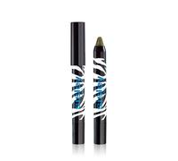 SISLEY Sombras de Ojos Phyto Eye Twist