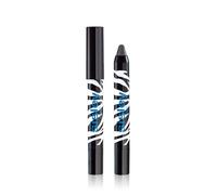 SISLEY Sombras de Ojos Phyto Eye Twist