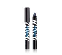 Sisley Phyto-Eye Twist – 06 Marine