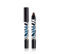 PHYTO EYE TWIST #07-havana