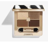 PHYTO-EYE palette #1-Tender Toffee