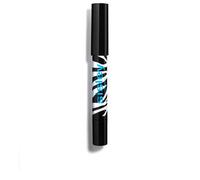 PHYTO EYE TWIST #08-black diamond