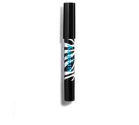 PHYTO-EYE TWIST #14-black rose