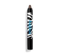 Phyto-Eye Twist 16 Taupe