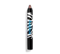 SISLEY Sombras de Ojos Phyto Eye Twist