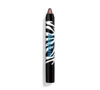 SISLEY Sombras de Ojos Phyto Eye Twist