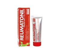 Phyto Garda Reumatonil Crema Gel 50ml
