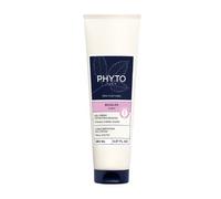 Phyto Gel-Crema Rizos 150ml