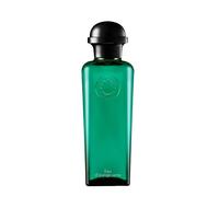 Hermes Eau d'orange verte colonia 100 ml Unisex