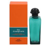 Phyto Hermes Eau d'Orange Verte Edc Vapo 100 ml