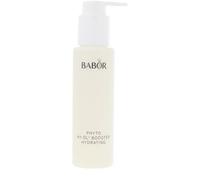 PHYTO HY-ÖL potenciador hidratante 100 ml