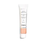 Sisley Phyto Hydra Teint 1.5 Beige 40 ml