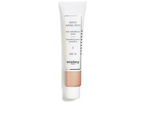 PHYTO HYRDA TEINT #1-light