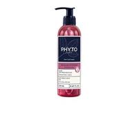 Phyto Paris - Rizos Intensos -gel Antiencrespamiento Rizos - 250ml