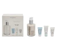 Phyto JOUR&NUIT EMULSION ECOLOGIQUE LOTE 4 PCS