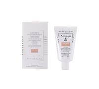 PHYTO JOUR soin teinté phytohydratant 02-b.doré 40 ml