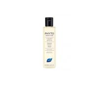 Phyto Keratine Champú Reparador 250ml