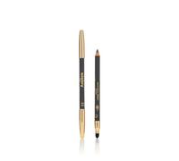 ¡30% DTO! Phyto-khol Perfect Delineador de Ojos