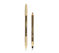 SISLEY Delineadores de Ojos Phyto-Khol Perfect