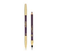 Sisley phyto-khol perfect eye pencil 1,2 g kohl 06 plum
