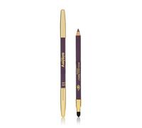 Phyto-Khol Perfect n°6 Plum