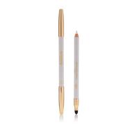 SISLEY Delineadores de Ojos Phyto-Khol Perfect