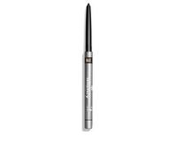 Sisley Phyto-Khol Star Matte Waterproof 2 Tonka