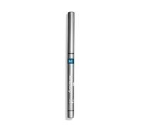 SISLEY Delineadores de Ojos Phyto-Khol Star Matte Waterproof
