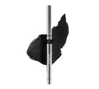 Phyto-Khol Star Matte