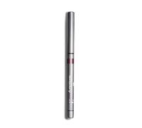 Phyto-Khol Star Waterproof 10 Mistic Plum
