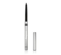 Phyto-Khol Star Waterproof 2 Sparkling Grey