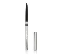 Phyto-Khol Star Waterproof 2 Sparkling Grey