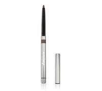 SISLEY Phyto-Khôl Star Waterproof // Precio, Comprar 03 Sparkling Brown n/a