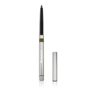 PHYTO KHOL STAR waterproof stylo liner #04-sparkling bronze